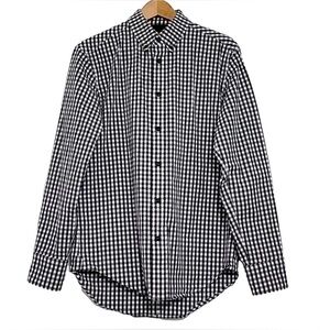 Rag & Bone Button Down Shirt‎